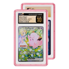 Jewel Case (CGC) Product Variant Image [9109-RSQRTZ]