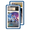 Jewel Case (CGC) Product Variant Image [9109-sapphire]
