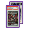 Jewel Case (PSA) (9102-amethyst) Product Variant Image