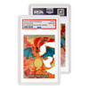 Jewel Case (PSA) Product Variant Image [9102-crystal]