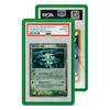 Jewel Case (PSA) Product Variant Image [9102-emerald]