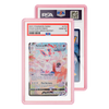 Jewel Case (PSA) Product Variant Image [9102-rose-quartz]