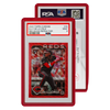 Jewel Case (PSA) Product Variant Image [9102-ruby]
