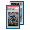 Jewel Case (PSA) Product Variant Image [9102-sapphire]