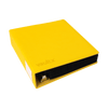 Large Exo-Tec® Ring Binder Product Variant Image [9301-sunrise-yellow]