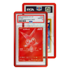Limited Edition Case (PSA) (9104-crimson) Product Variant Image