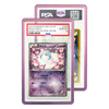 Limited Edition Case (PSA) (9104-fuchsia) Product Variant Image