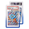 Limited Edition Case (PSA) Product Variant Image [9104-blueraspberry]