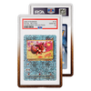 Limited Edition Case (PSA) Product Variant Image [9104-cola]