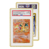 Limited Edition Case (PSA) Product Variant Image [9104-confetti]