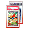 Limited Edition Case (PSA) Product Variant Image [9104-fruitpunch]