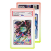 Limited Edition Case (PSA) Product Variant Image [9104-guava]