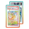 Limited Edition Case (PSA) Product Variant Image [9104-iris]