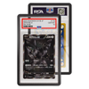Limited Edition Case (PSA) Product Variant Image [9104-obsidian]
