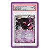 Limited Edition Case (PSA) Product Variant Image [9104-PRPLGLTR]