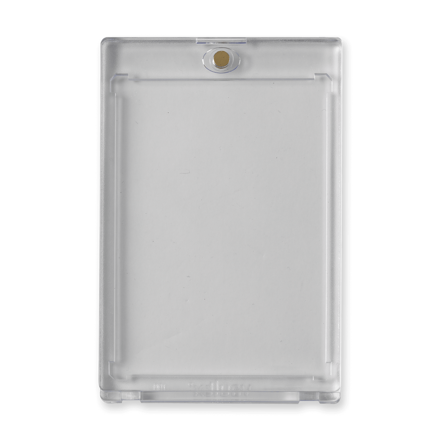 Magnetic Card Holders Product Gallery Image 4 [9302-5-×-100pt]