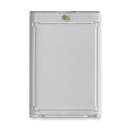 Magnetic Card Holders Product Gallery Image 4 [9302-5-×-55pt]