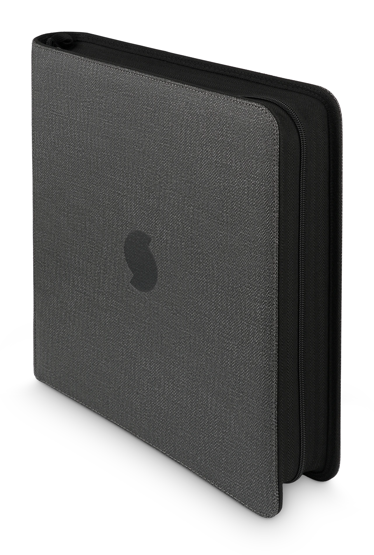 Master Collection Binder (3x4) Features