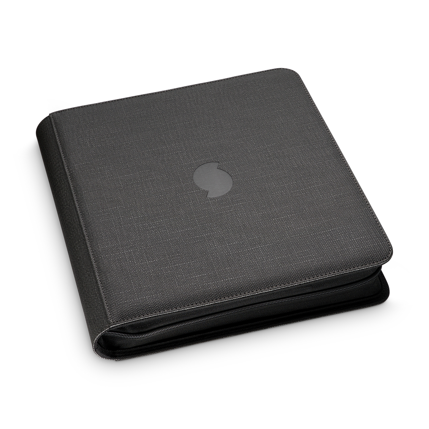 Master Collection Binder (3x4) Product Gallery Image 1