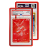 Metallic Case (PSA) Product Variant Image [9110-crimson]