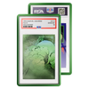 Metallic Case (PSA) Product Variant Image [9110-viridian]
