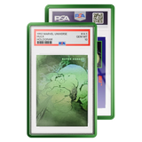Viridian