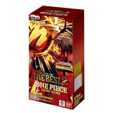 Booster Box