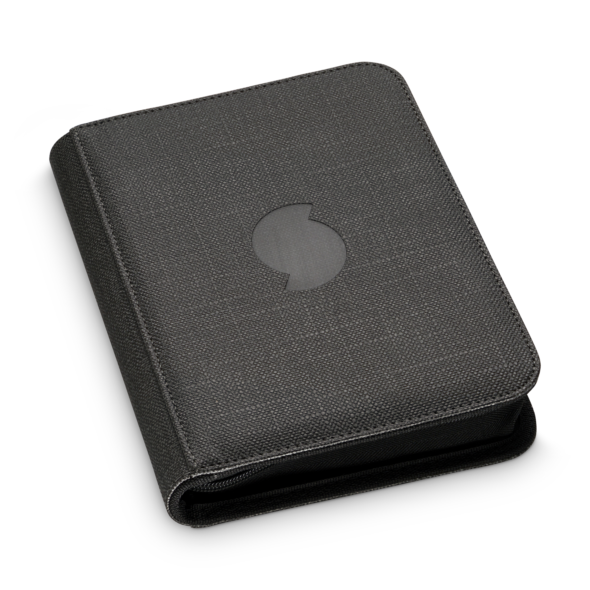 Pocket Binder (2x2) Product Gallery Image 1
