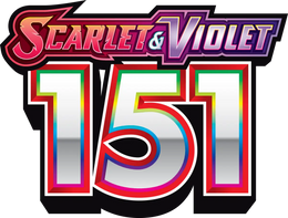 151 🇬🇧 Set Logo