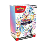 Booster Box