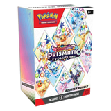 Booster Box