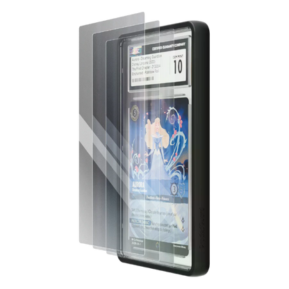 Protection Film 3-Pack (CGC) Product Gallery Image 2