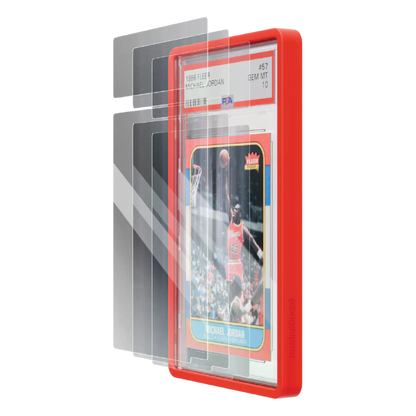 Protection Film 3-Pack (PSA) Product Gallery Image 2