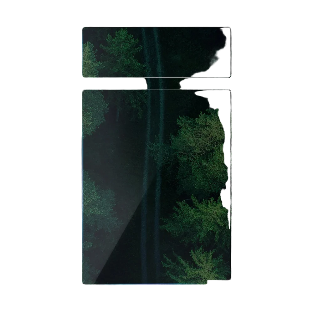 Protection Film 3-Pack (PSA) Specs Image