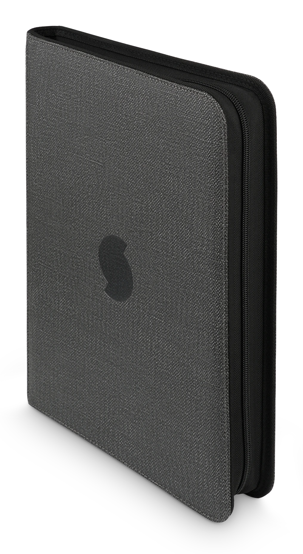 Regular Binder (3x3) Features
