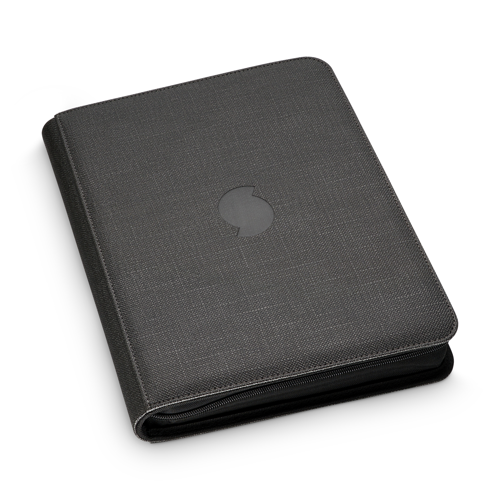 Regular Binder (3x3) Product Gallery Image 1
