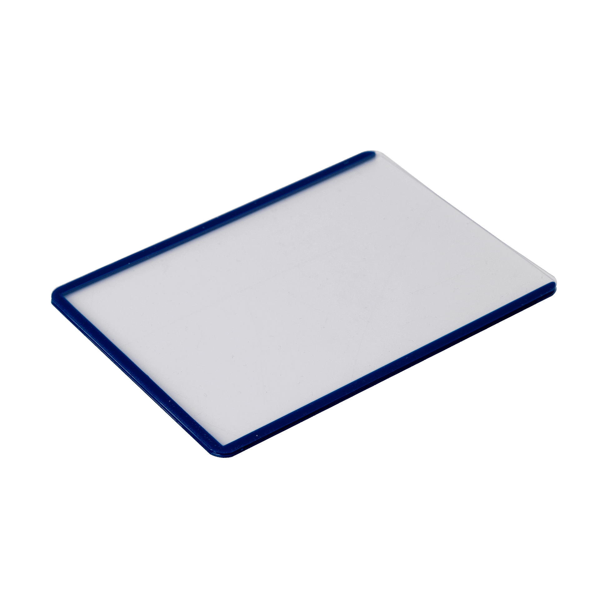 Seamless Rigid Toploaders 35pt (Colours) Product Gallery Image 10 [9301-top-color-120]