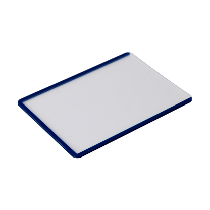 Seamless Rigid Toploaders 35pt (Colours) Product Gallery Image 10 [9301-top-color-120]