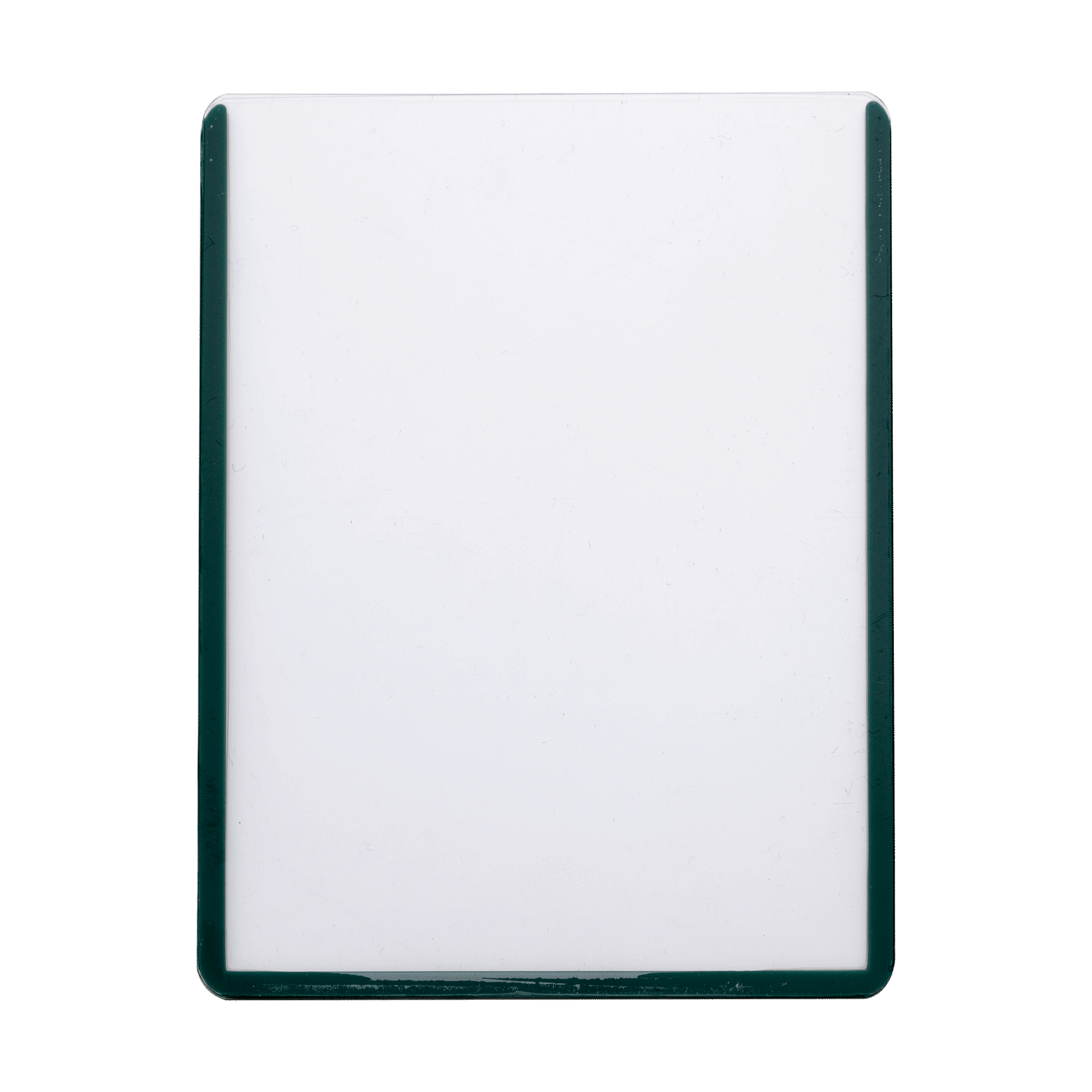 Seamless Rigid Toploaders 35pt (Colours) Product Gallery Image 12 [9301-top-color-120]