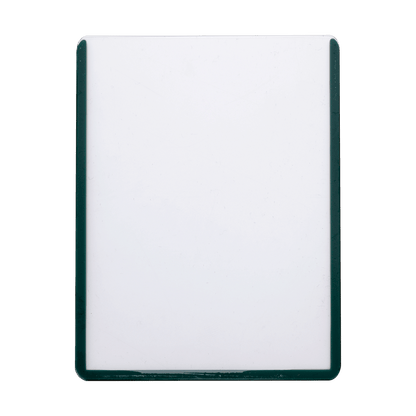 Seamless Rigid Toploaders 35pt (Colours) Product Gallery Image 12 [9301-top-color-120]