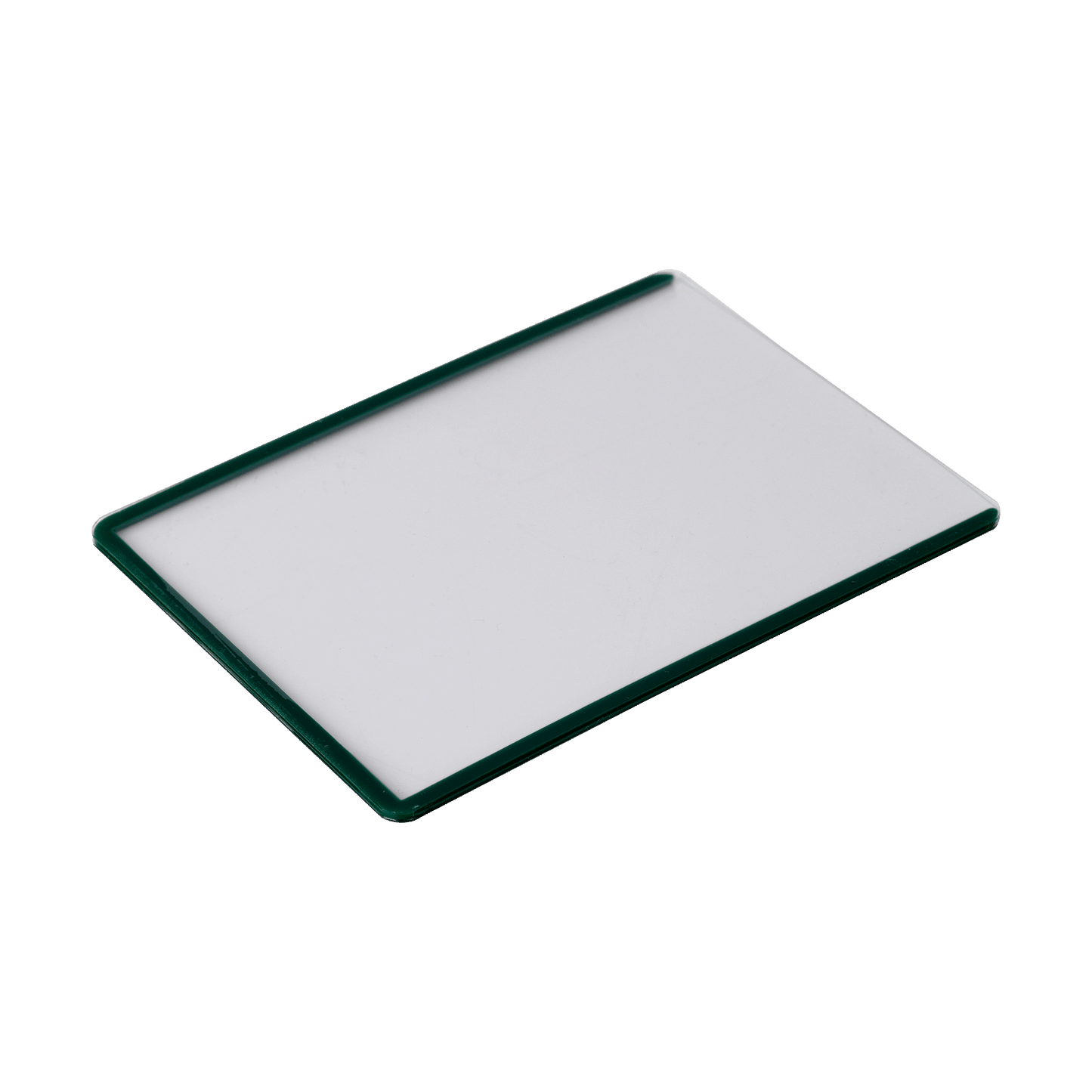 Seamless Rigid Toploaders 35pt (Colours) Product Gallery Image 14 [9301-top-color-120]