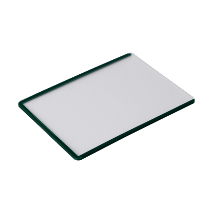 Seamless Rigid Toploaders 35pt (Colours) Product Gallery Image 14 [9301-top-color-120]