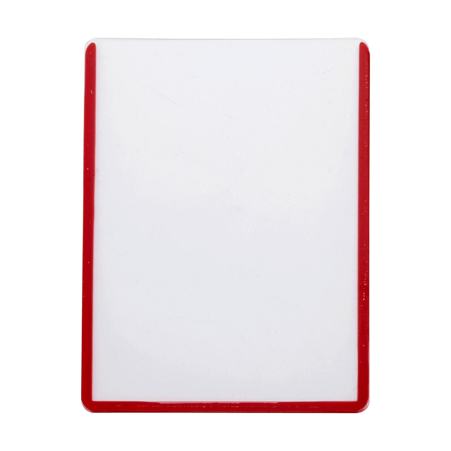 Seamless Rigid Toploaders 35pt (Colours) Product Gallery Image 15 [9301-top-color-120]