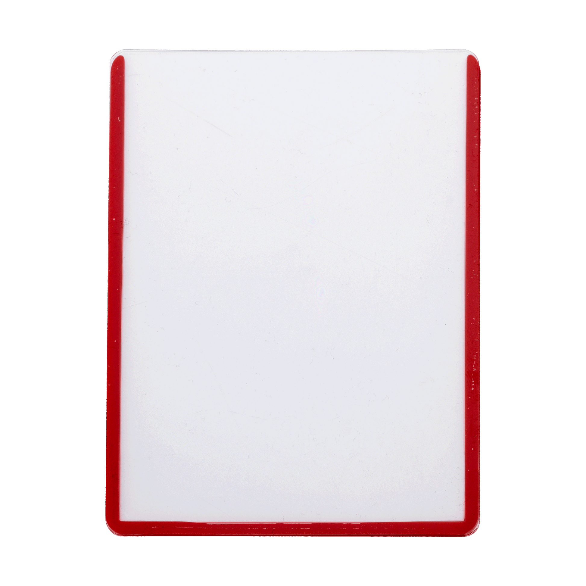 Seamless Rigid Toploaders 35pt (Colours) Product Gallery Image 15 [9301-top-color-120]