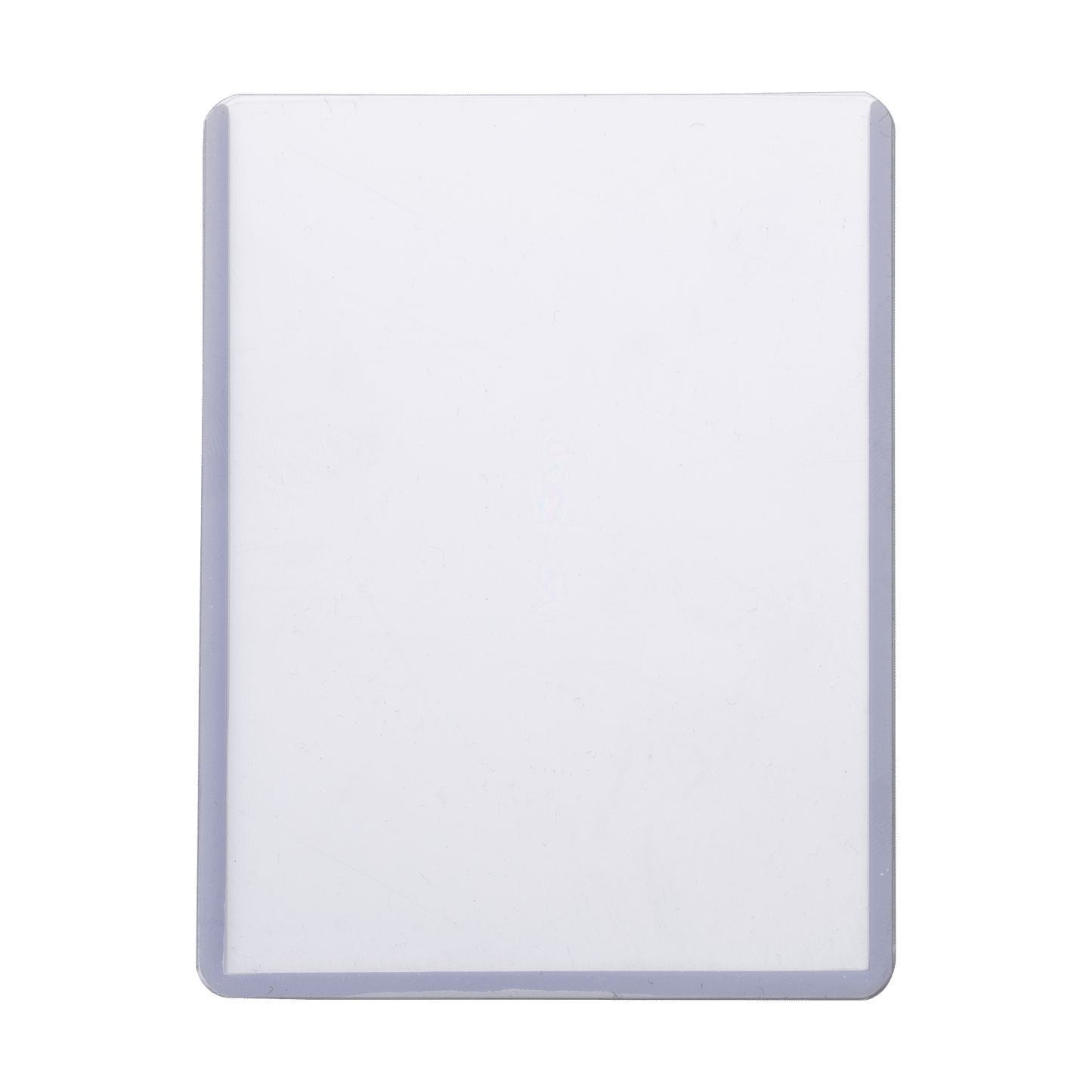 Seamless Rigid Toploaders 35pt (Colours) Product Gallery Image 18 [9301-top-color-120]