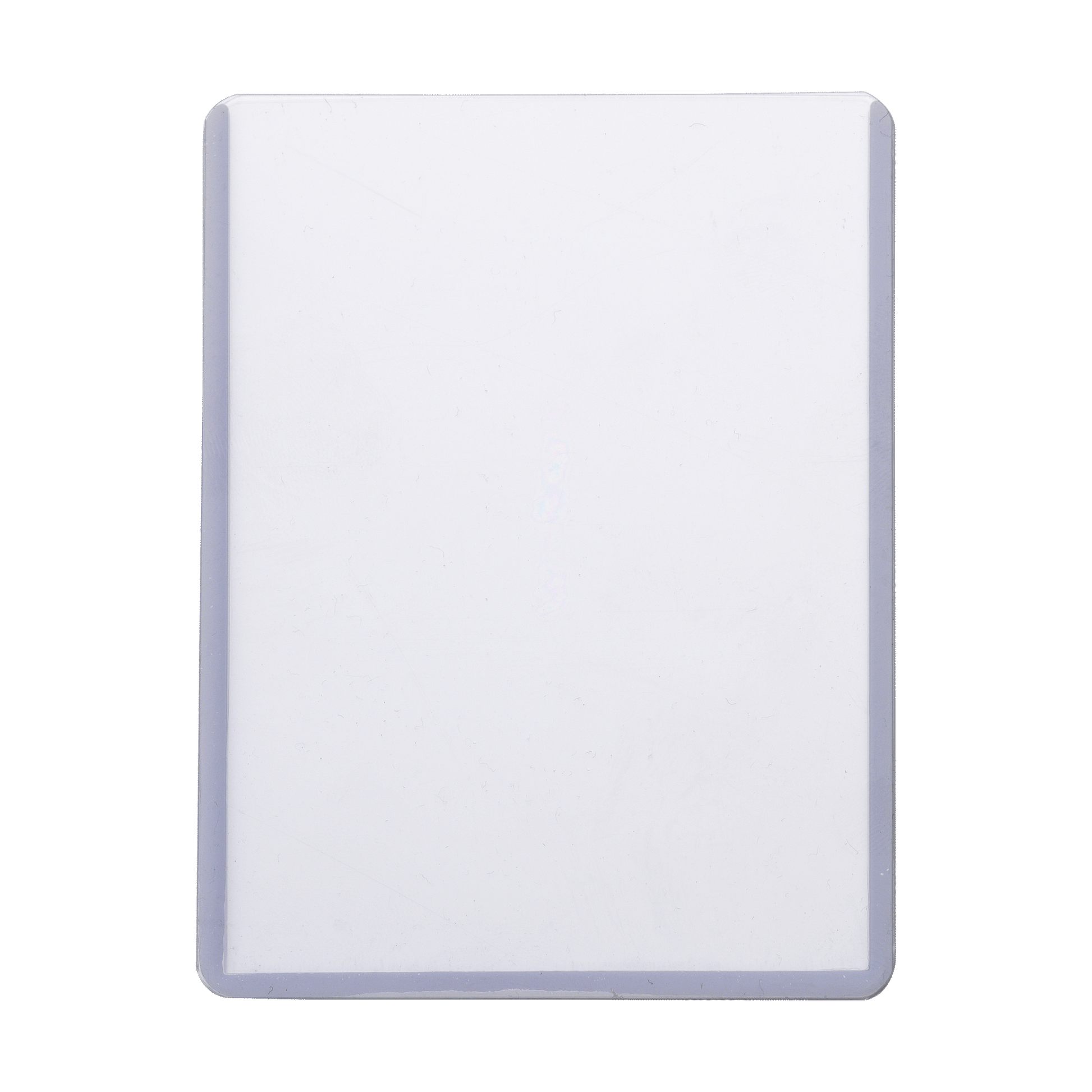 Seamless Rigid Toploaders 35pt (Colours) Product Gallery Image 18 [9301-top-color-120]