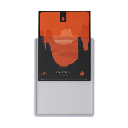 Seamless Rigid Toploaders 35pt (Colours) Product Gallery Image 19 [9301-top-color-120]