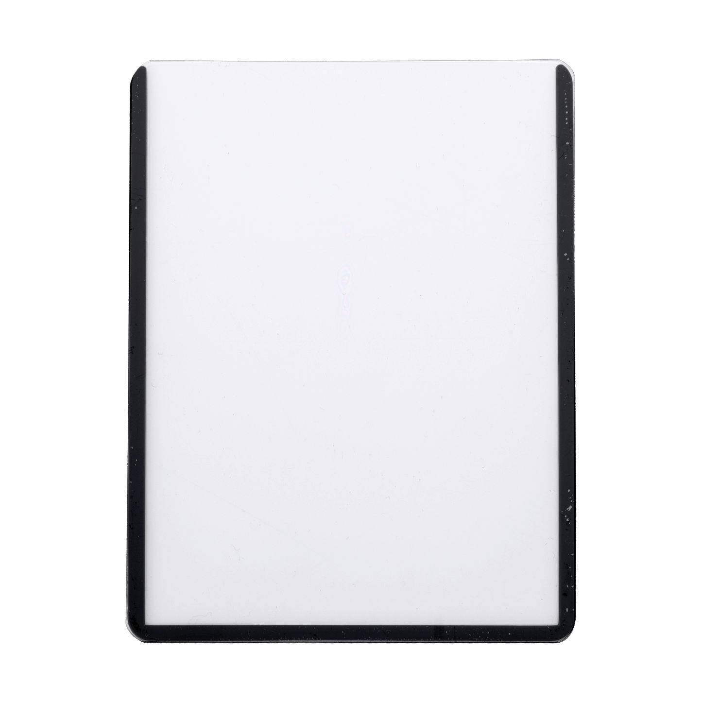 Seamless Rigid Toploaders 35pt (Colours) Product Gallery Image 6 [9301-top-color-120]