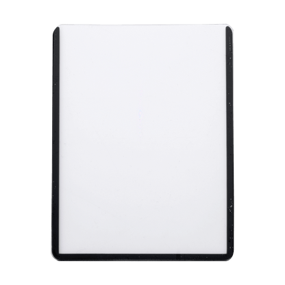 Seamless Rigid Toploaders 35pt (Colours) Product Gallery Image 6 [9301-top-color-120]