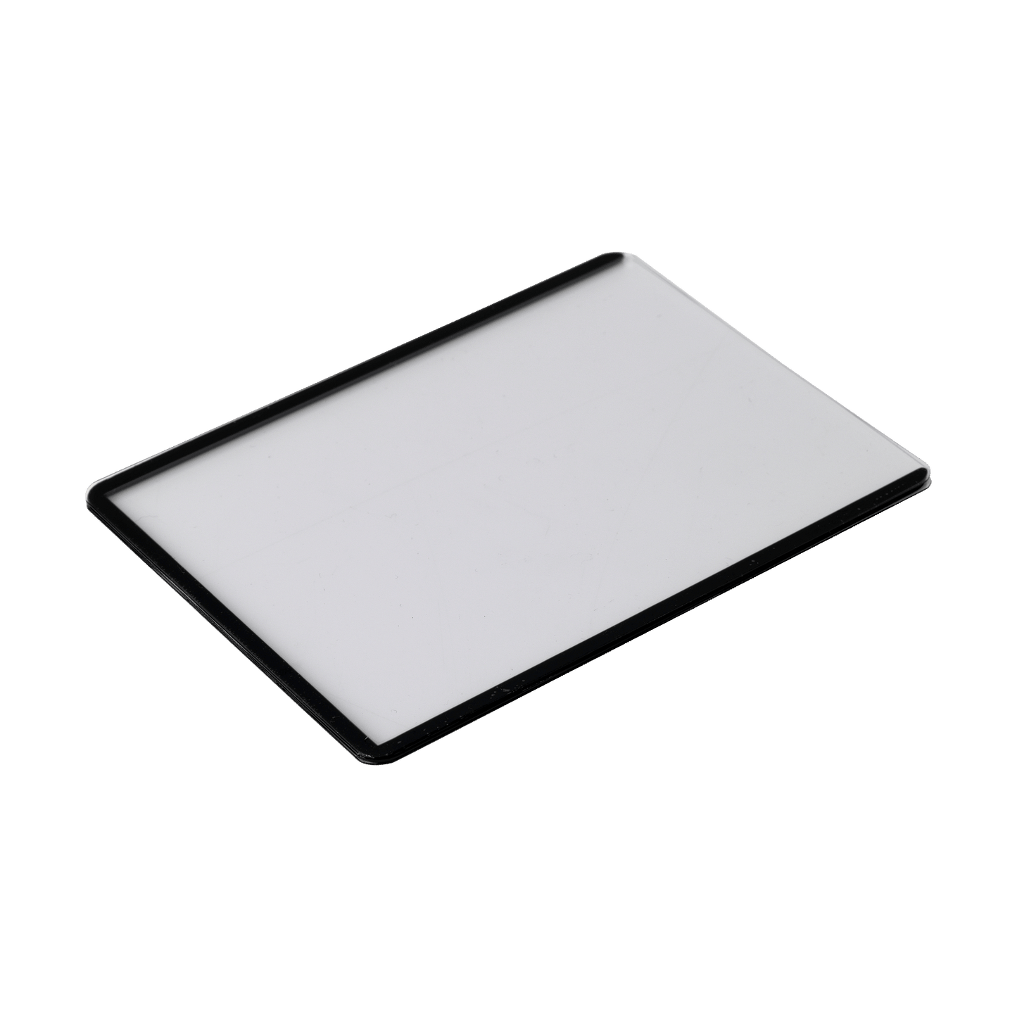 Seamless Rigid Toploaders 35pt (Colours) Product Gallery Image 8 [9301-top-color-120]